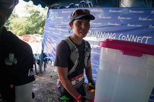 BIB: 
                            <button type="button" onclick="openModal(28158767)" class="btn btn-primary btn-sm float-right btn-popup" data-toggle="modal" data-target=".modal-high-quality">
                        <i class="fas fa-shopping-cart"></i> Add to Cart
                    </button>
                                            <button type="button" onclick="isThisMe(28158767, true)" class="btn btn-success btn-sm float-right btn-popup btn-isme hidden" data-toggle="tooltip" data-placement="bottom" title="นี่คือรูปของคุณใช่ไหม คลิกที่นี่เพื่อเอาเข้าอัลบั้ม">
                        <i class="fas fa-plus"></i> Add to album
                    </button>
                    <button type="button" onclick="isThisMe(28158767, false)" class="btn btn-warning btn-sm float-right btn-popup btn-isnotme hidden">
                        <i class="fas fa-ban"></i> Remove from album
                    </button>